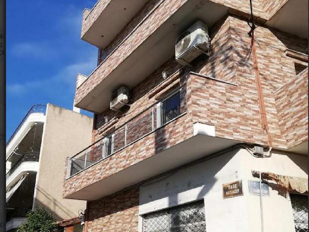 Apartment-Piraeus-RA0448902