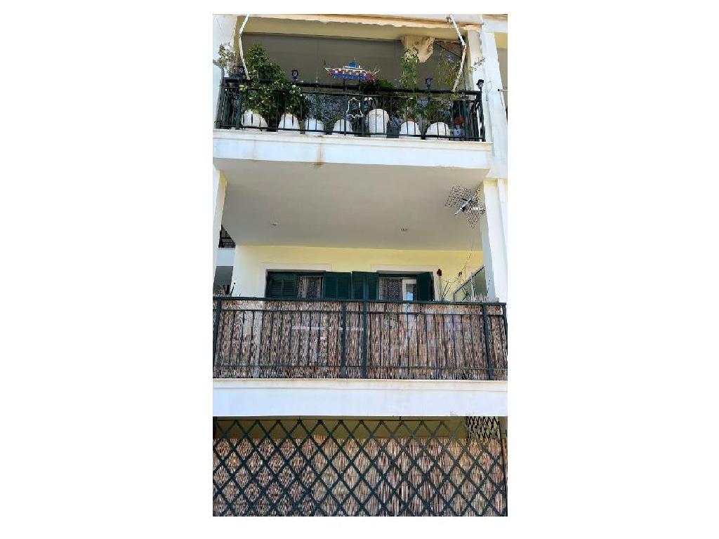 Apartment-Corinth-RA282252