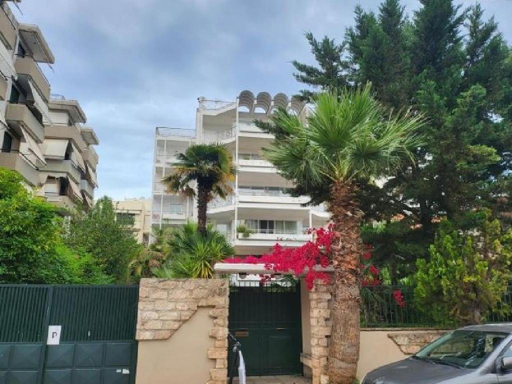 Apartment-Northern Athens-129622