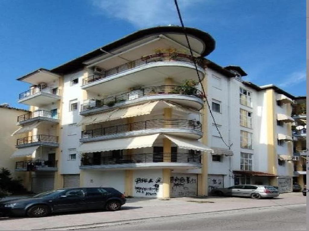 Apartment-Pierias-103445