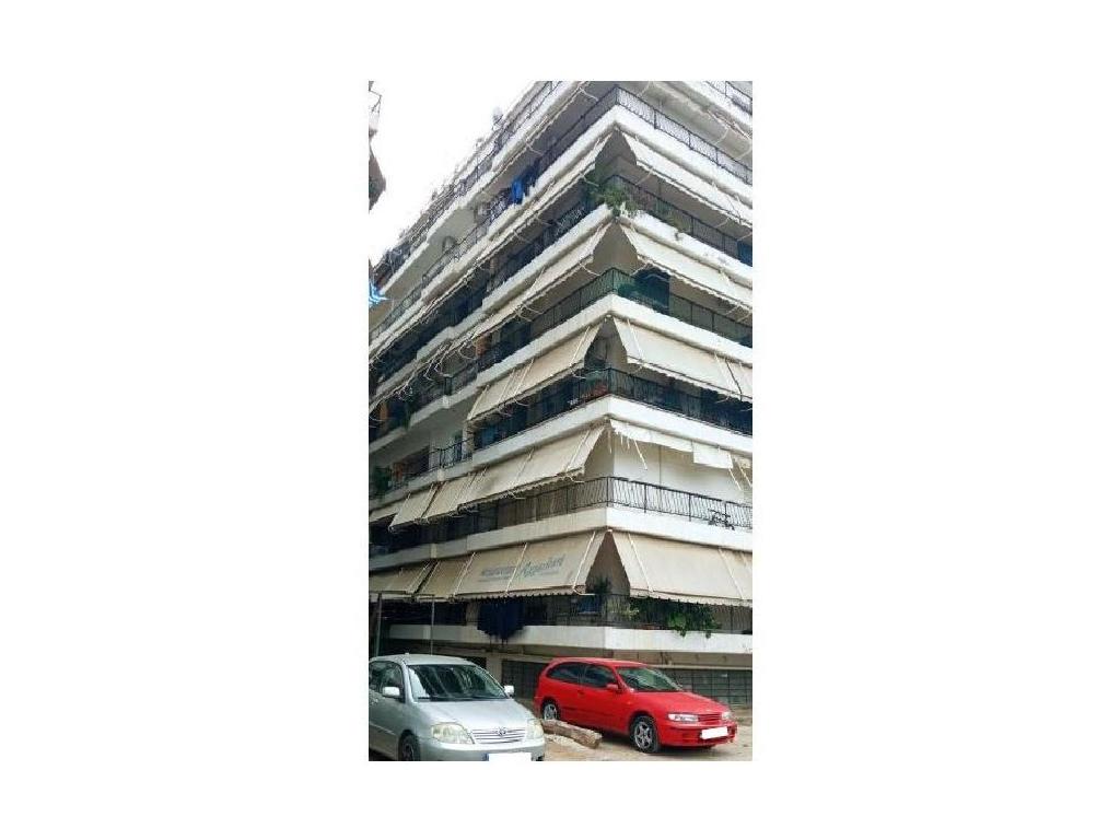 Apartment-Piraeus-RA195492