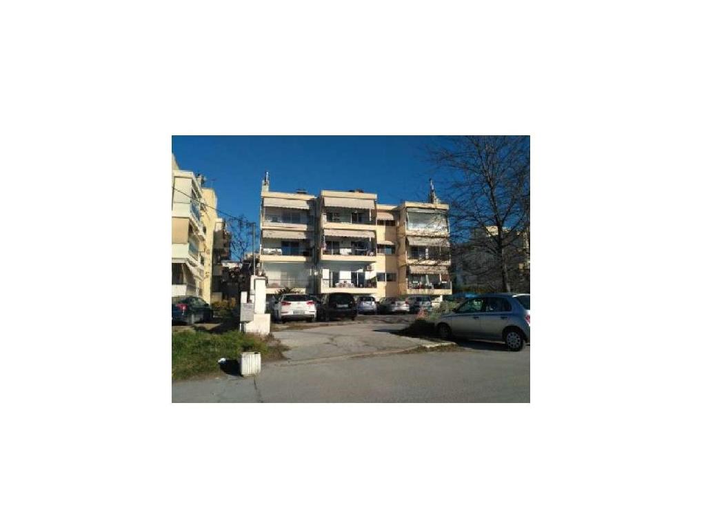 Office-Thessaloniki-RA228099