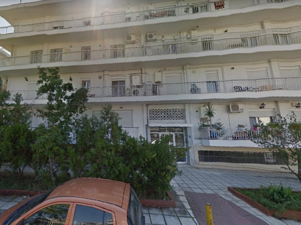Office-Thessaloniki-RA509726