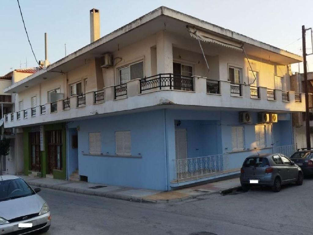 Apartment-Corinth-115725