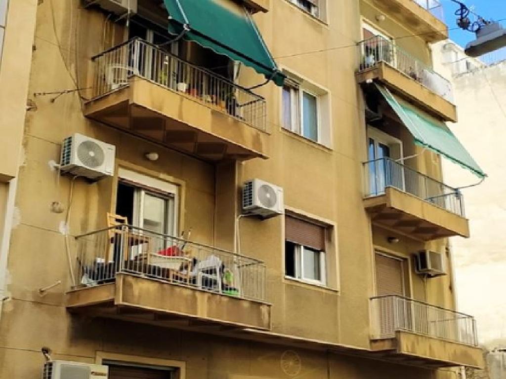 Διαμέρισμα-Κεντρικού Τομέα Αθηνών-RA410592_1