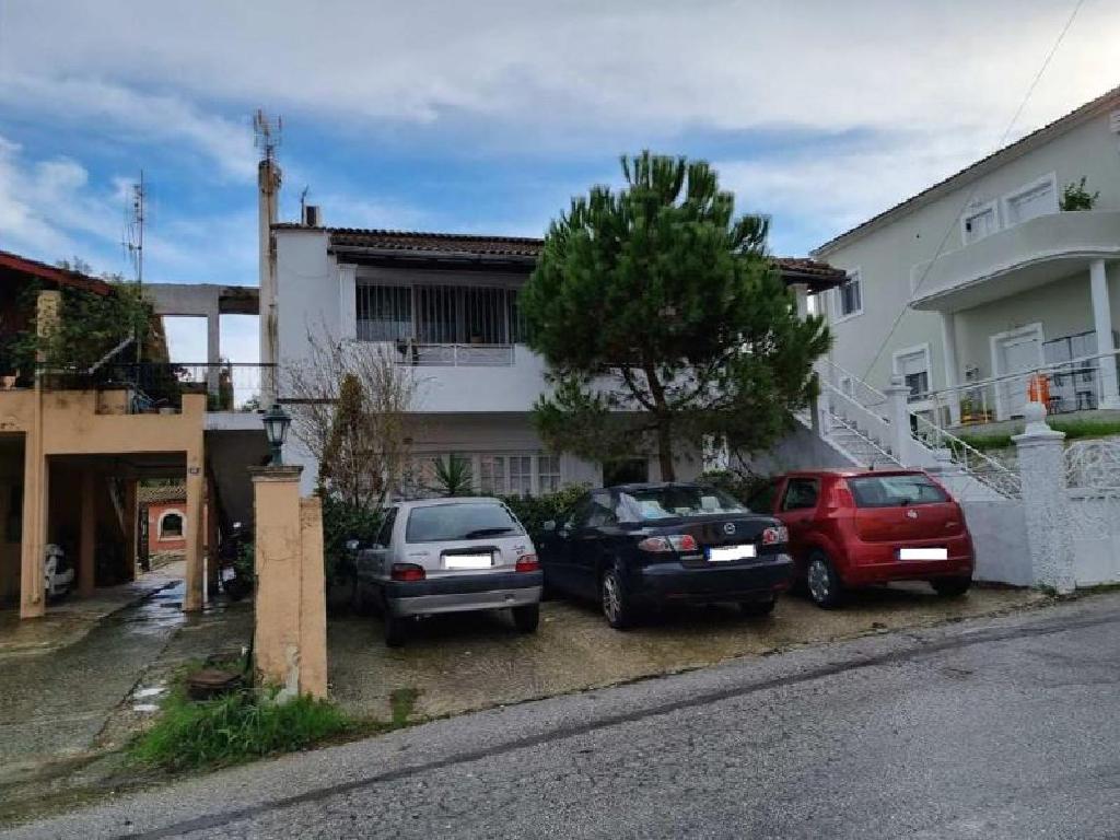 Apartment-Corfu-RA521124