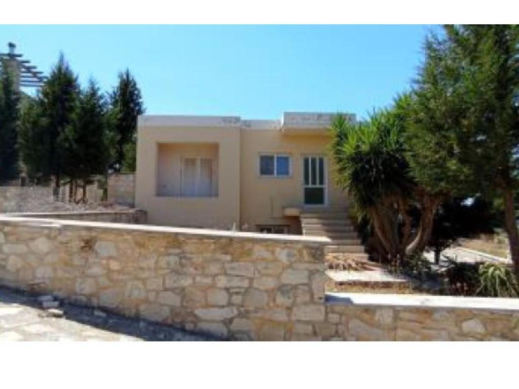 House-Rethymno-82051