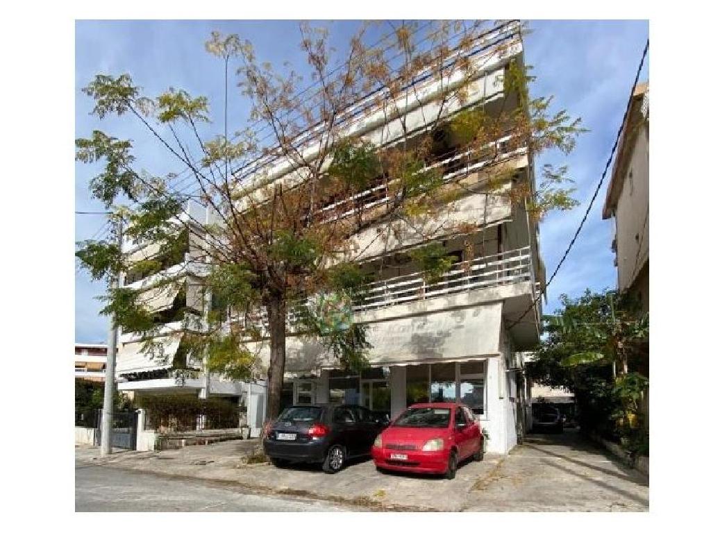 Apartment-Southern Athens-104885