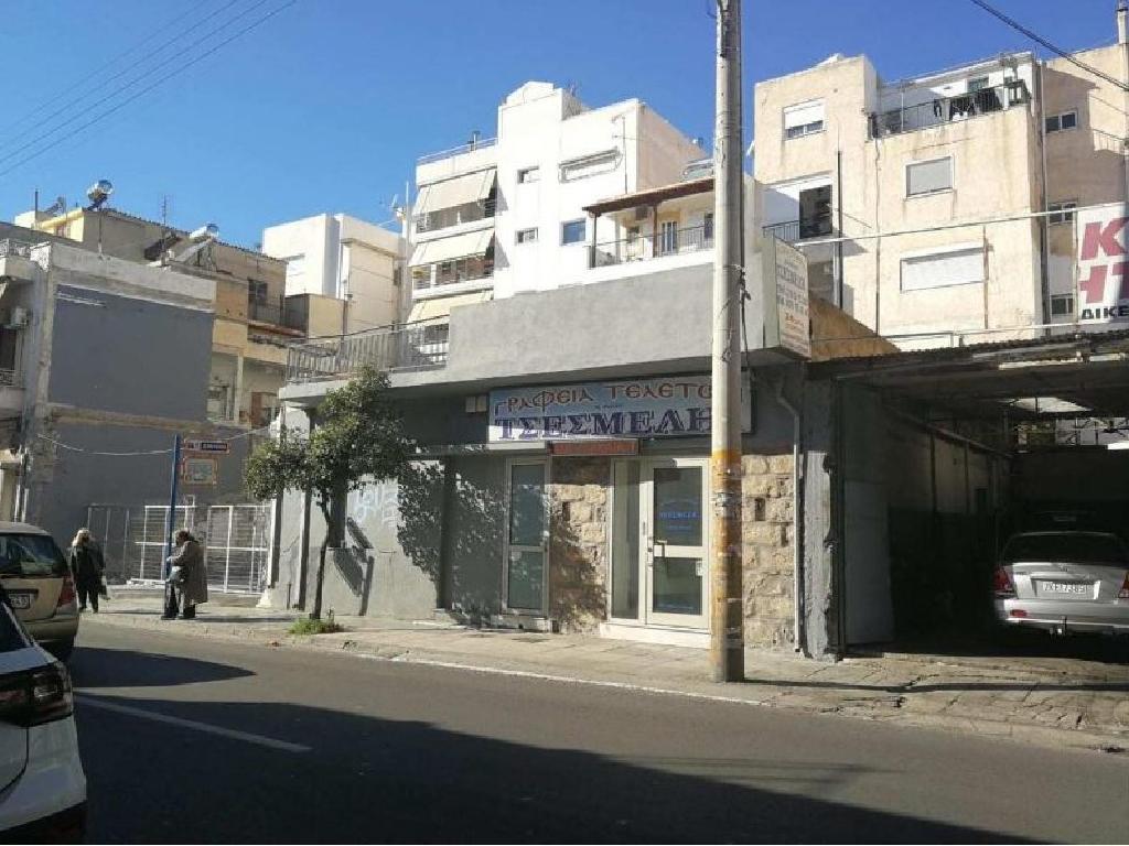 Apartment-Piraeus-RA317704