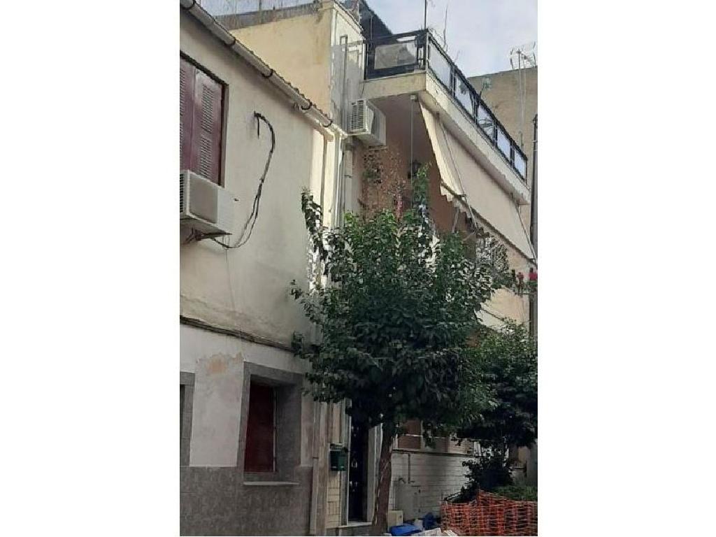 Apartment-Piraeus-RA319457
