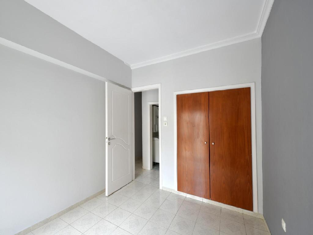 Apartment-Central Athens-RA410592_1