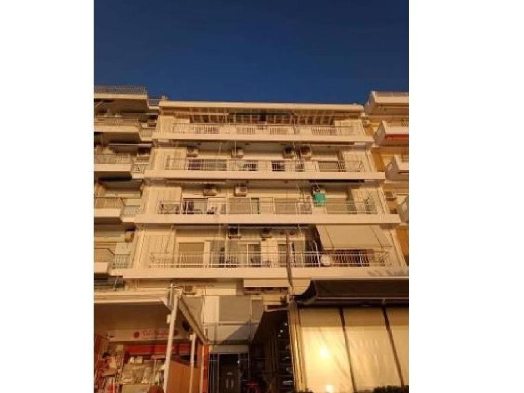 Apartment-Corinth-AL504311