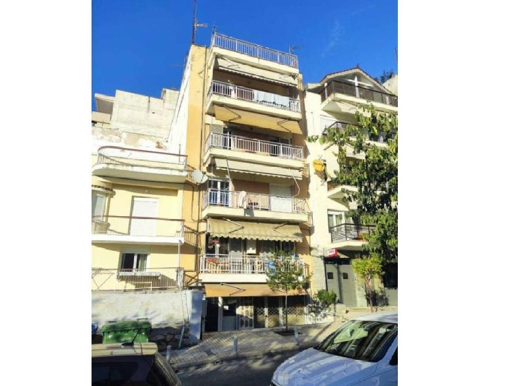 Διαμέρισμα-Θεσσαλονίκης-RA161489