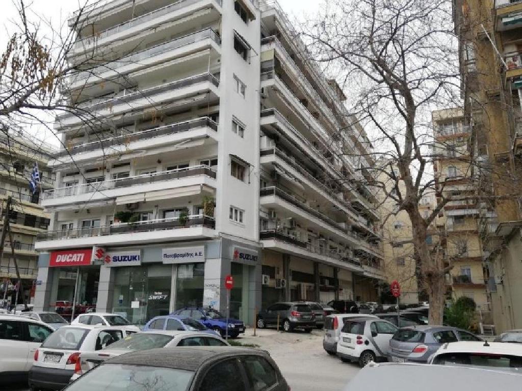 Retail-Thessaloniki-108765