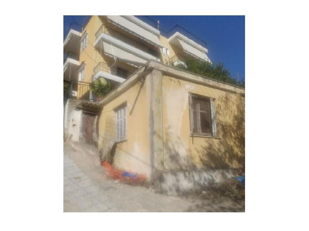 Apartment-Karditsa-RA363464#2
