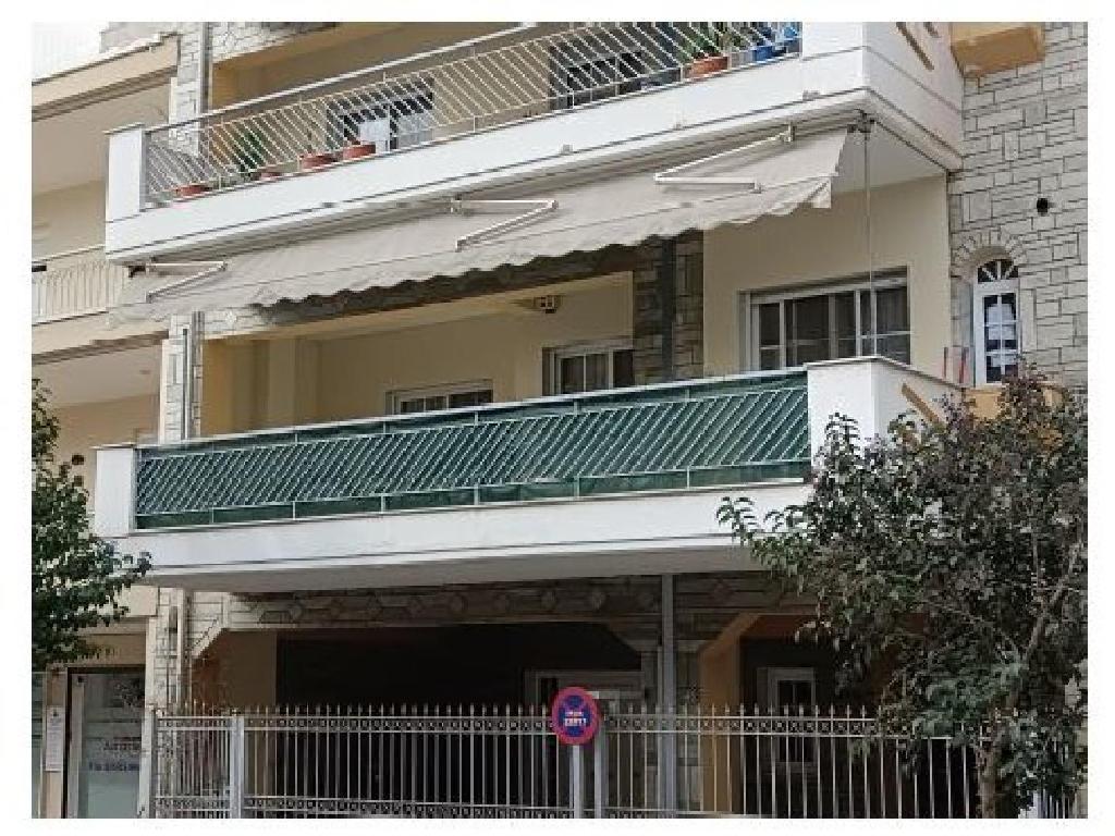 Διαμέρισμα-Θεσσαλονίκης-108492