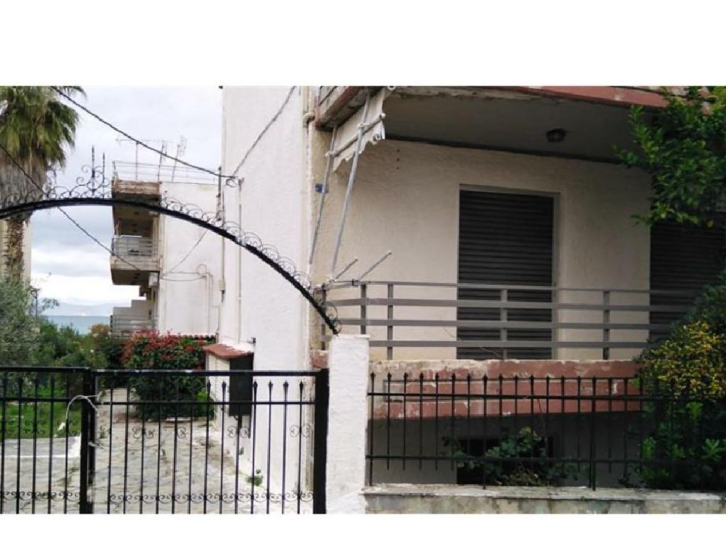 Apartment-Corinth-130230