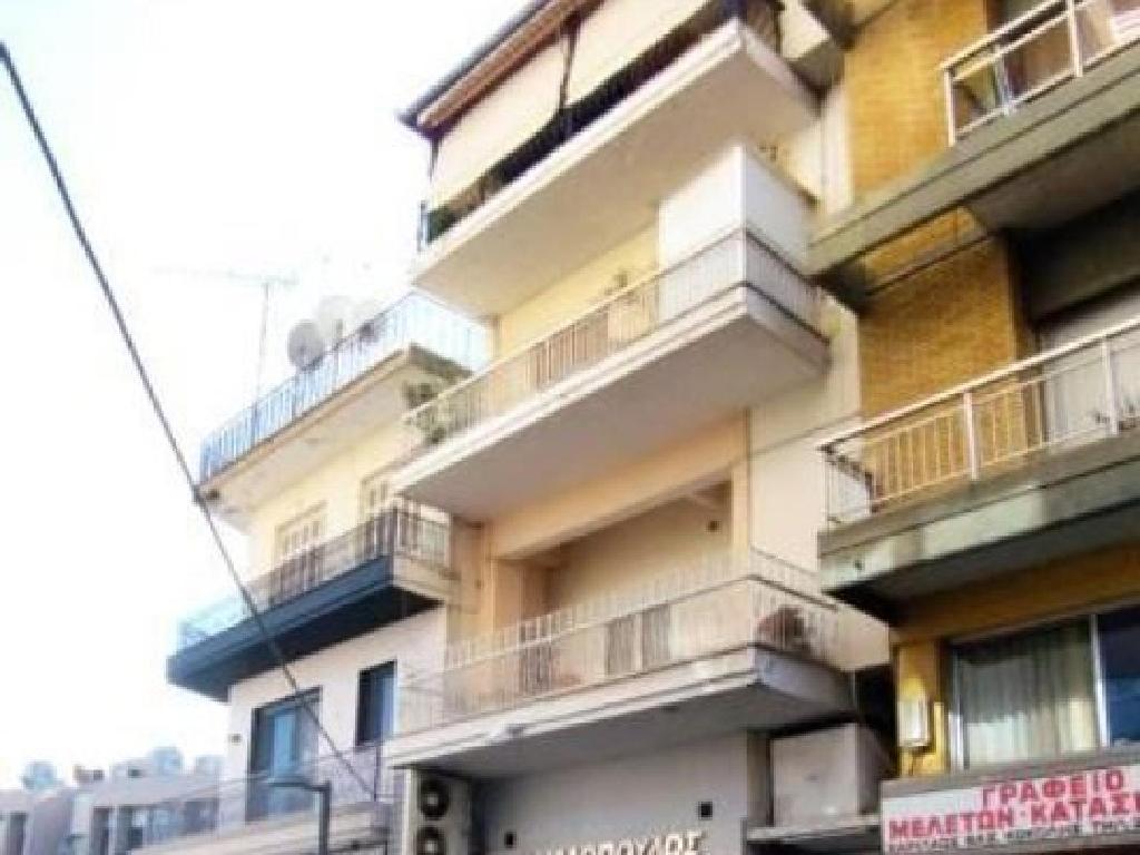 Apartment-Pierias-114446