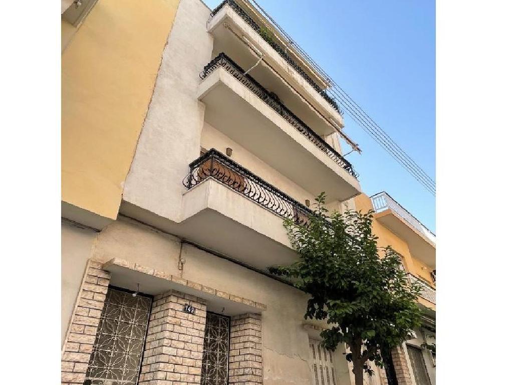 Apartment-Piraeus-RA106618