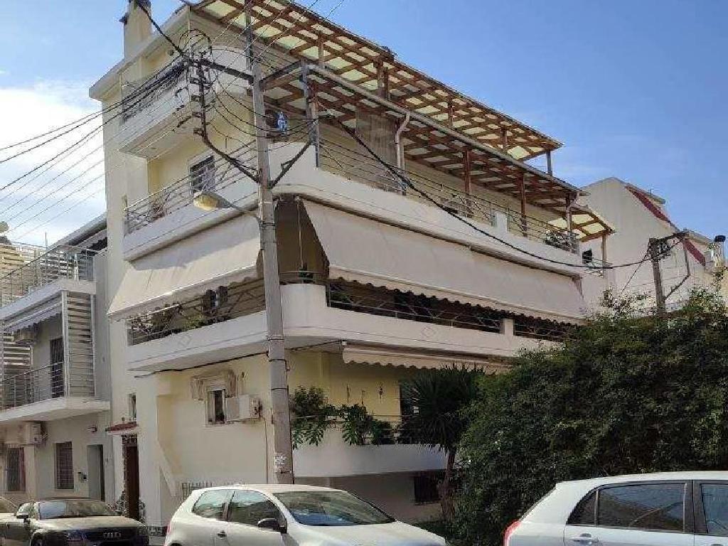 Apartment-Piraeus-113710