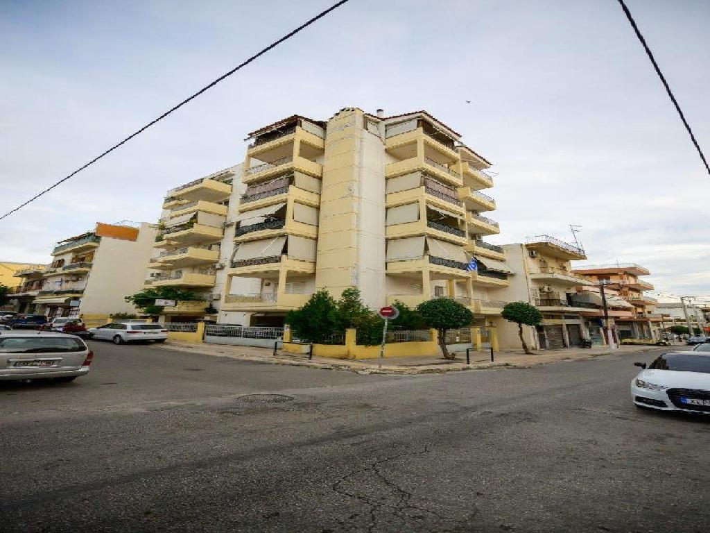 Apartment-Piraeus-95208