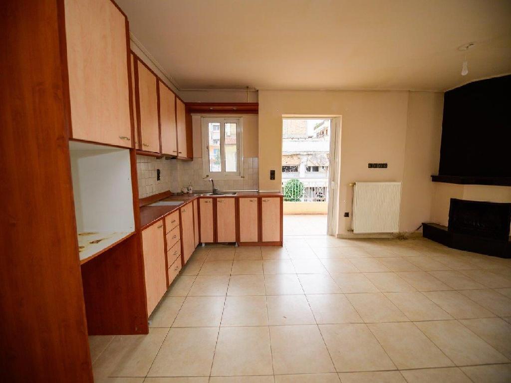 Apartment-Piraeus-103789_1