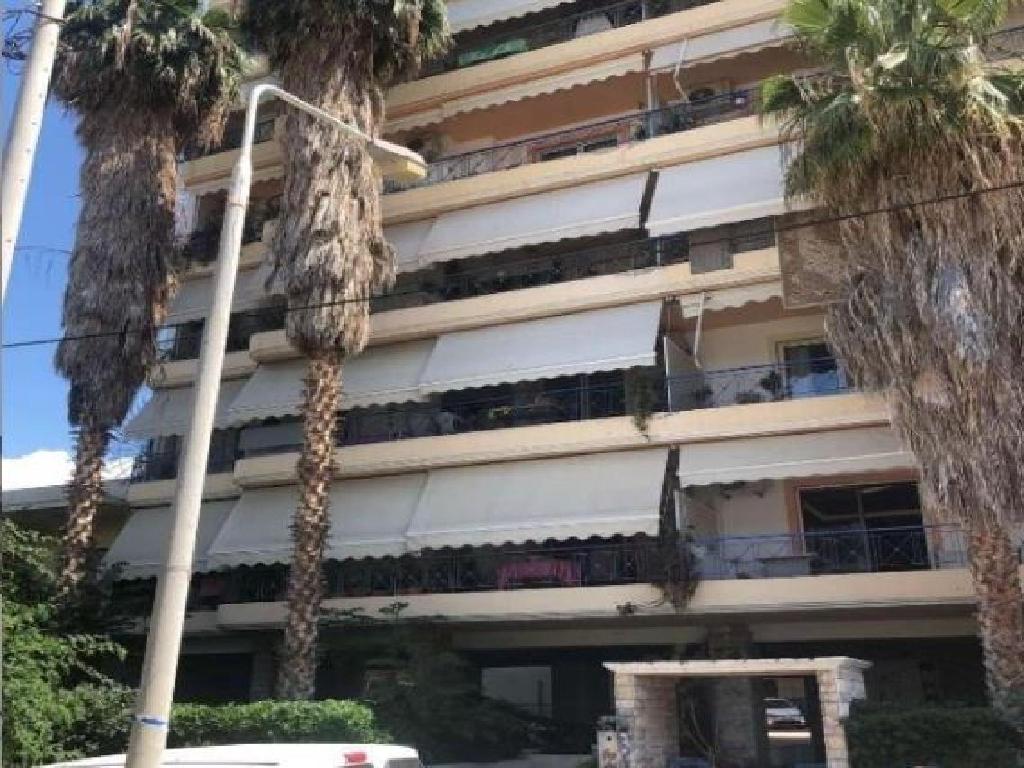 Apartment-Piraeus-AL540160