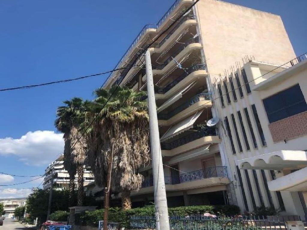 Apartment-Piraeus-RA234852#1