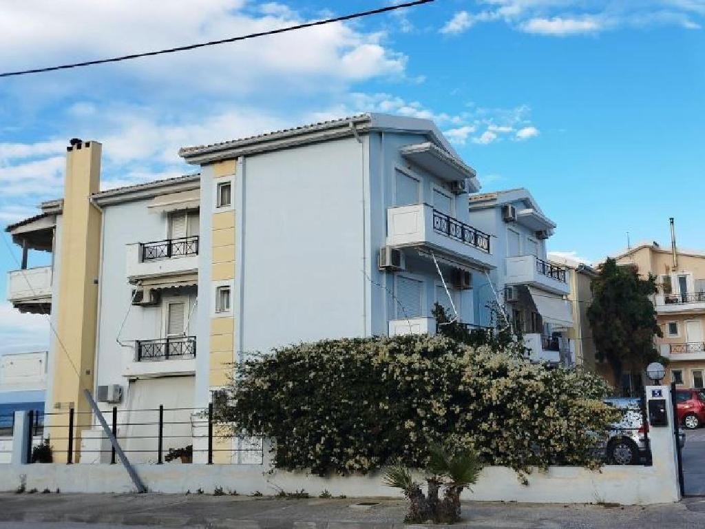 Apartment-Corinth-123048