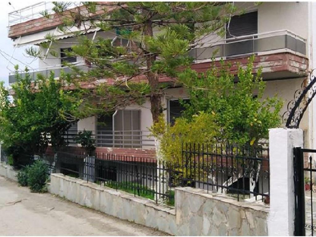Apartment-Corinth-118082