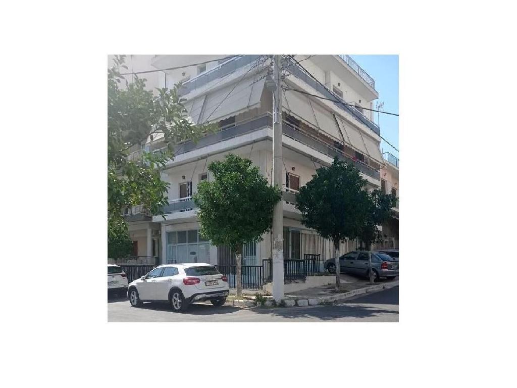 Retail-Piraeus-140476