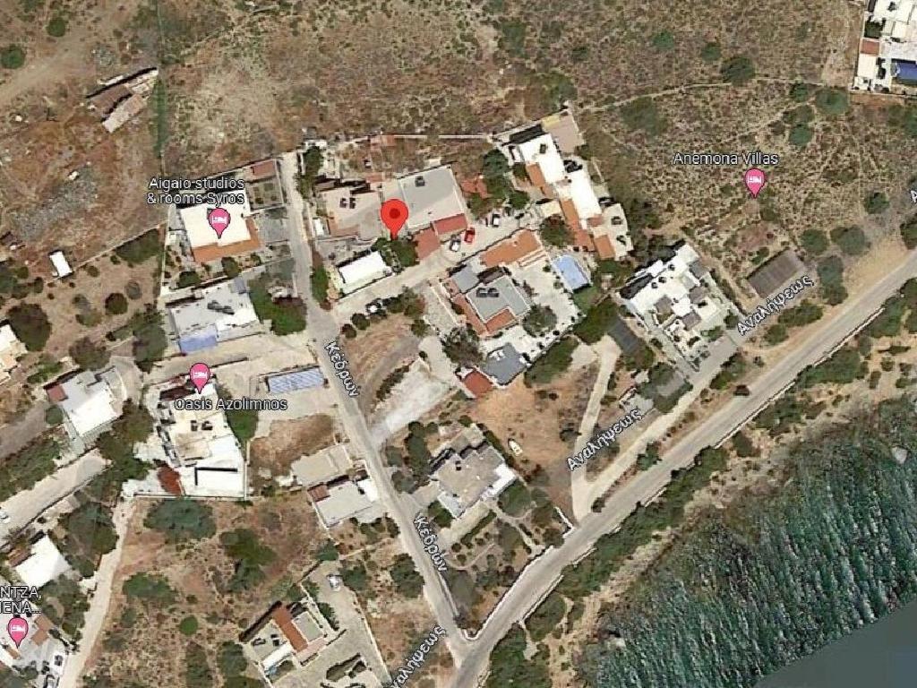 House-Syros-RA154646