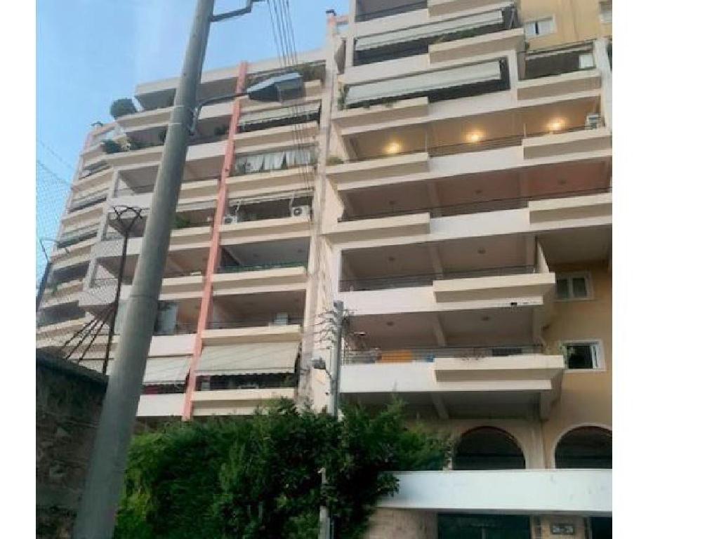 Apartment-Southern Athens-93043