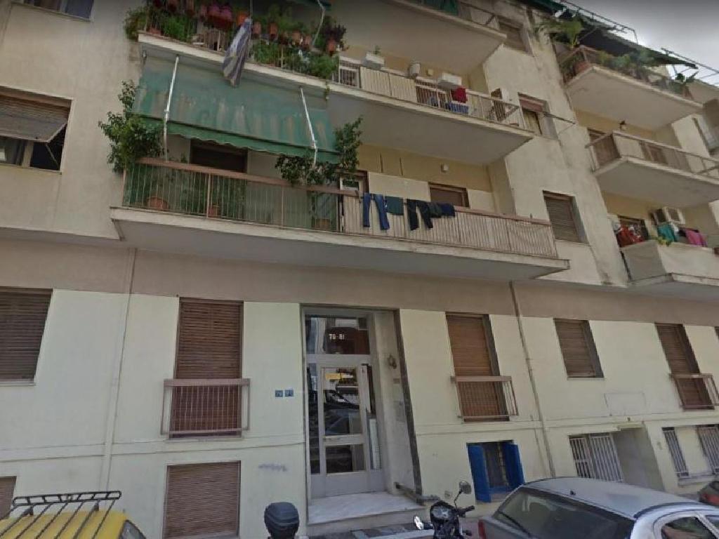 Apartment-Central Athens-103945