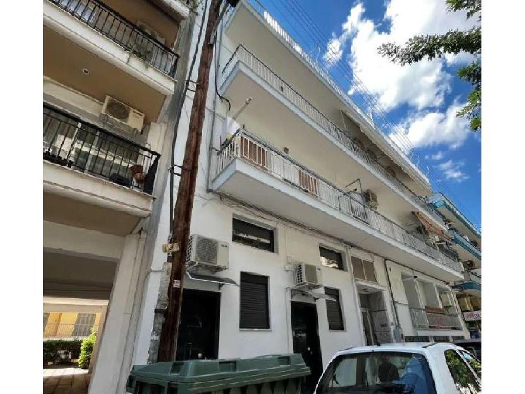Apartment-Thessaloniki-92057