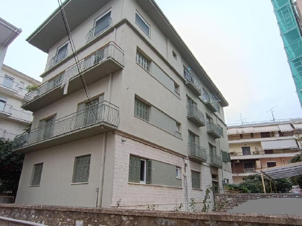 Apartment-Ioannina-138284#1
