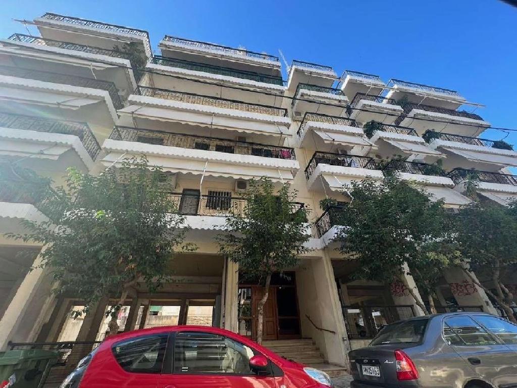 Apartment-Piraeus-81316