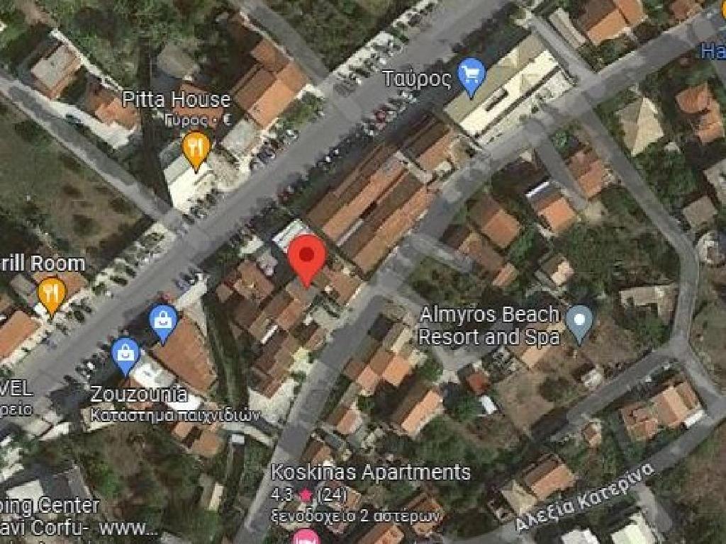 Retail-Corfu-AL599674