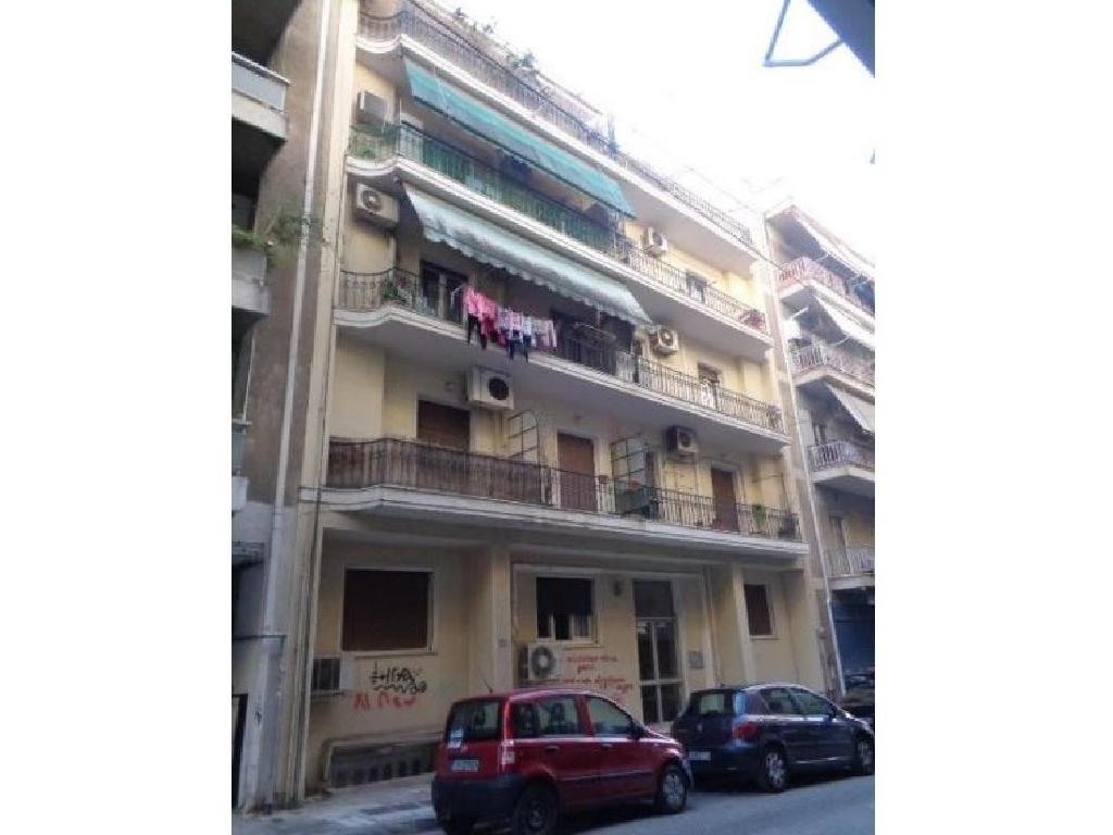 Apartment-Central Athens-RA245199