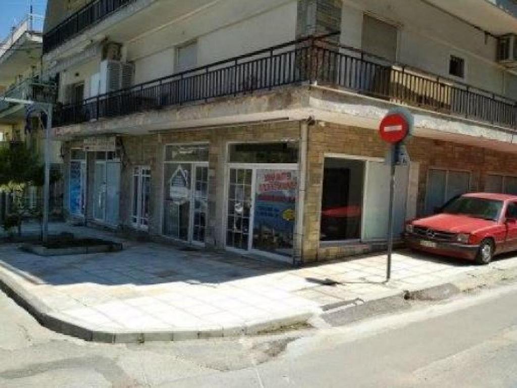 Retail-Thessaloniki-RA297829
