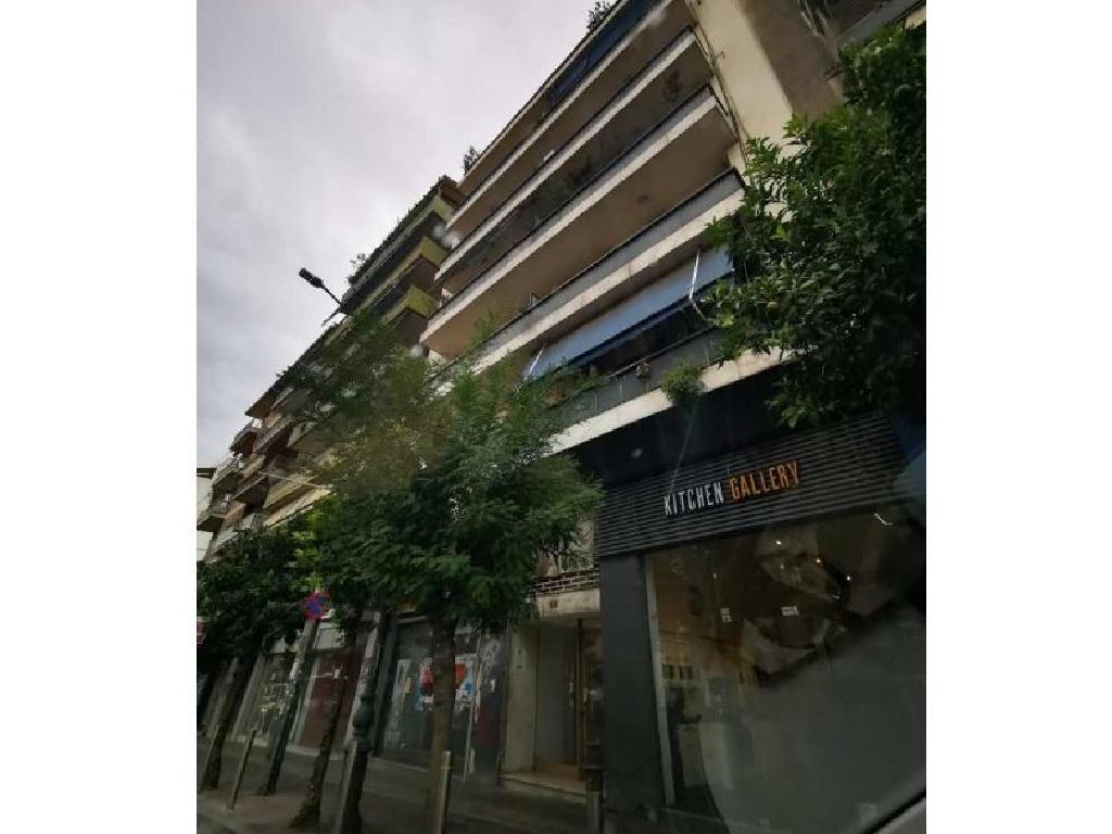 Apartment-Piraeus-RA291854#1