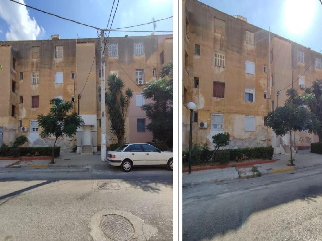 Apartment-Piraeus-RA291854#2