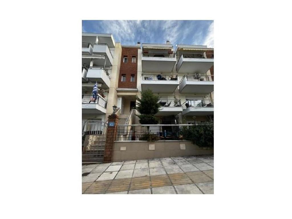 Apartment-Thessaloniki-77736
