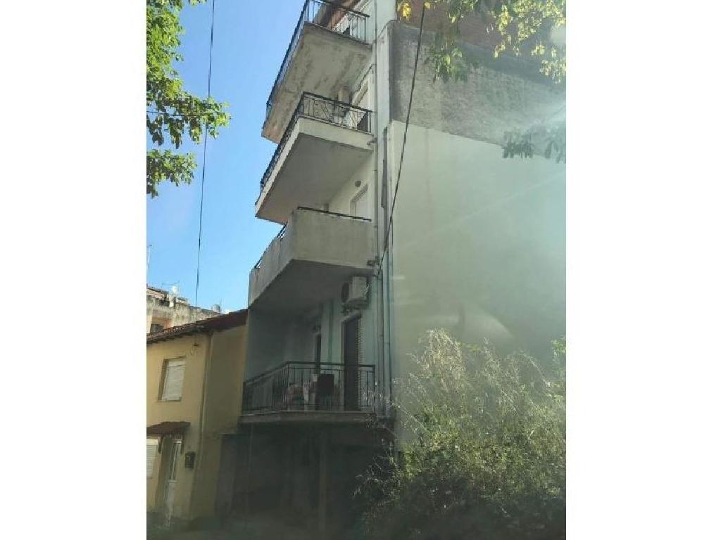 Apartment-Ioannina-RA203718