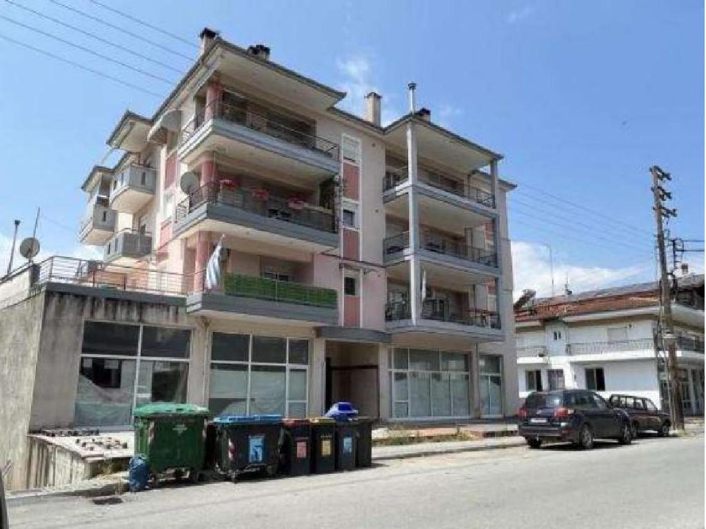 Apartment-Grevena-110635