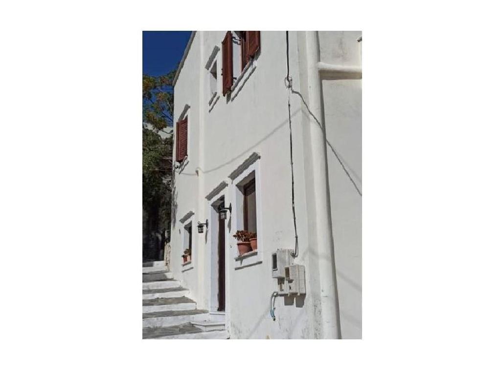 House-Naxos-RA590370