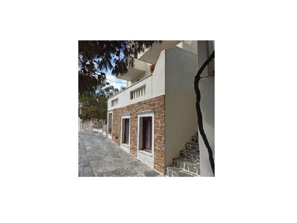 House-Naxos-RA171777