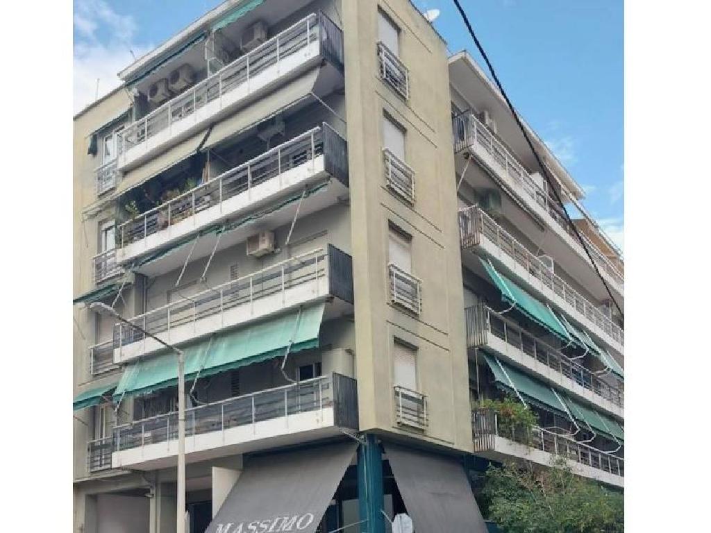 Apartment-Piraeus-RA406557