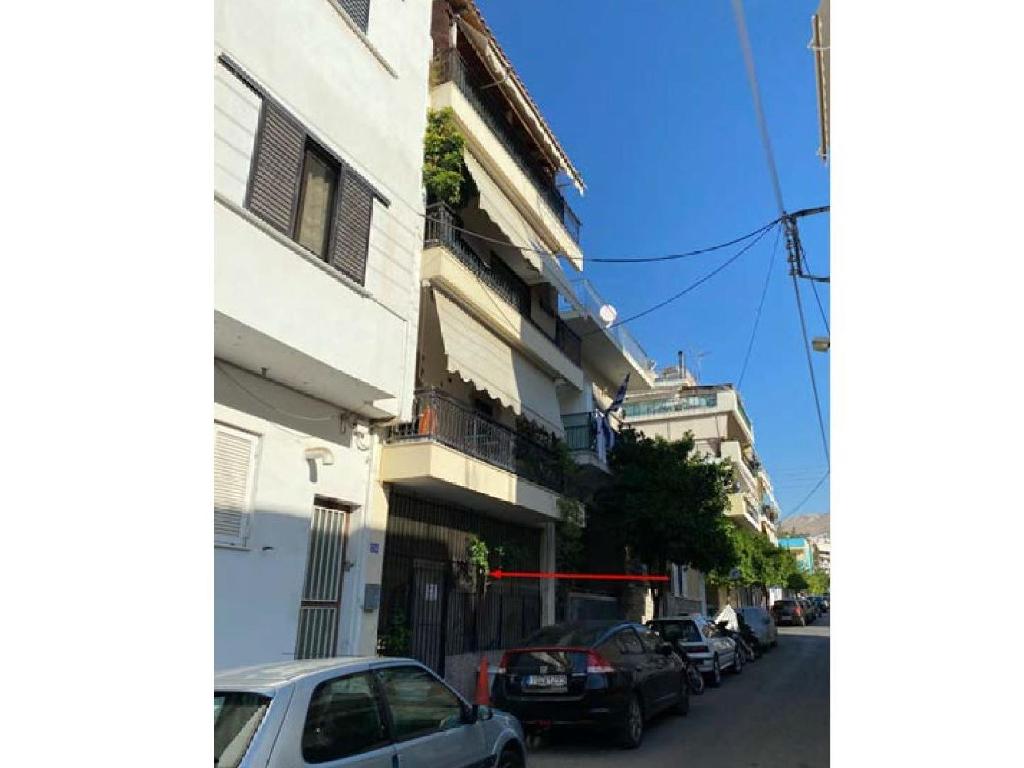 Apartment-Piraeus-RA213075