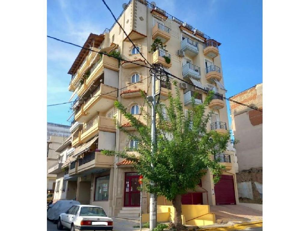 Apartment-Piraeus-95208